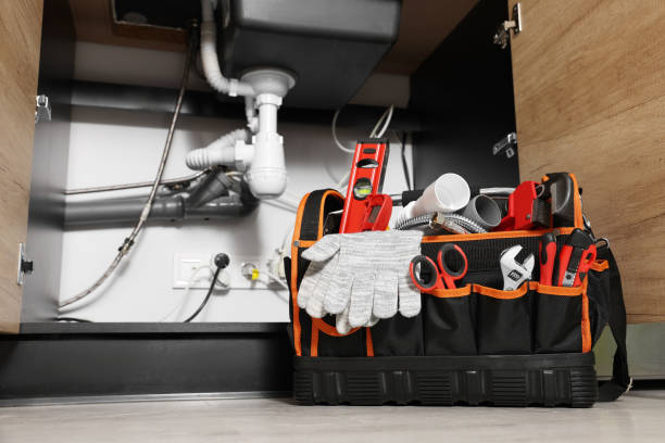Best Boilers & Radiators  in Pimlico, SC