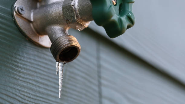 Best Water Heater Repair  in Pimlico, SC