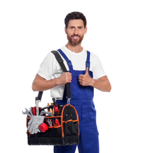 Best Plumbing Installation Services  in Pimlico, SC