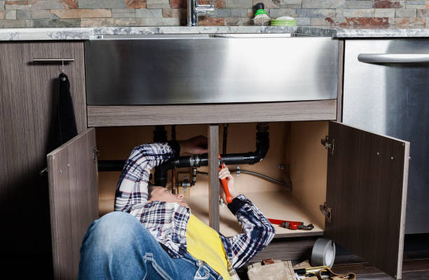 Best Affordable Plumbing Services  in Pimlico, SC